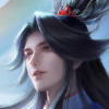 《王者榮耀》限定皮膚大全