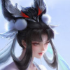 《王者榮耀》限定皮膚大全