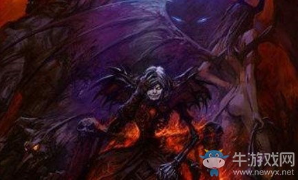 《爐石傳說》通靈學院術士新卡匯總