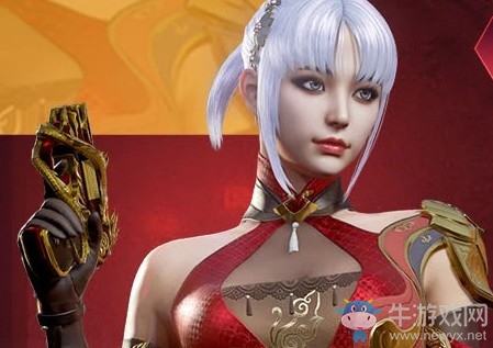 2020《CF》12周年預(yù)定獎勵活動