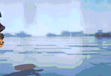 《風云島行動》安魁皮膚馭龍之人獲取方法攻略