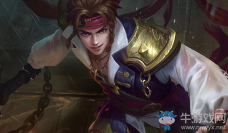 《王者榮耀》體驗(yàn)服7月24日更新公告