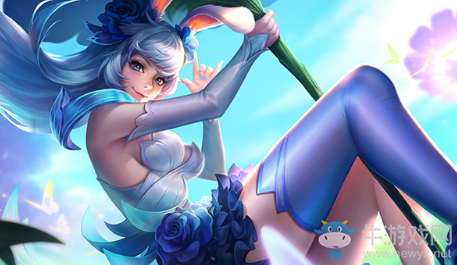 《王者榮耀》體驗(yàn)服7月25日更新公告