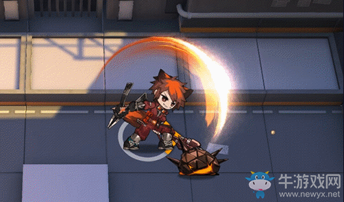 《明日方舟》干員賈維陣容搭配推薦