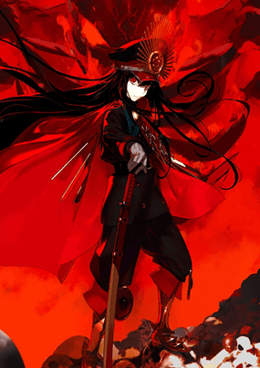 《fgo》魔王信長靈基突破所需材料一覽