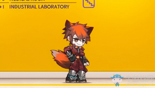 《明日方舟》干員賈維上線時間介紹