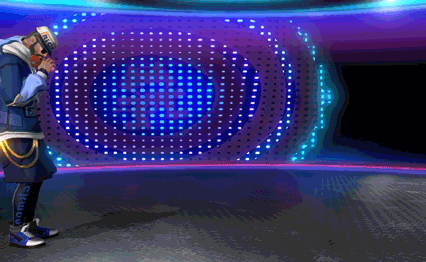 《風(fēng)云島行動(dòng)》霍金斯皮膚匪幫說(shuō)唱獲取方法攻略