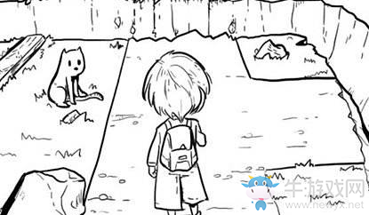 《眾生游》零花錢獲取方法