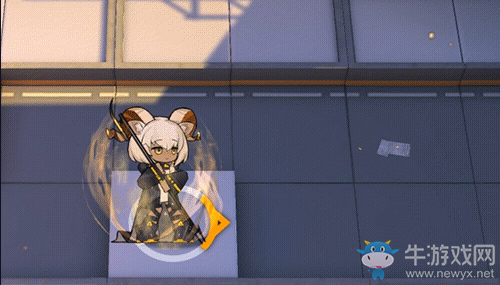 《明日方舟》干員蜜蠟陣容搭配推薦