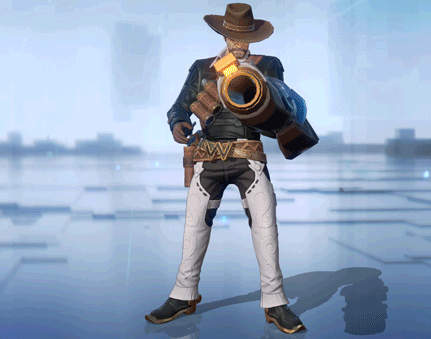 《風云島行動》賽末狂歡活動介紹