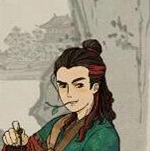 《江南百景圖》全人物天賦屬性圖鑒匯總