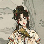 《江南百景圖》全人物天賦屬性圖鑒匯總
