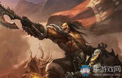 《魔兽世界怀旧服》安其拉新增技能书一览