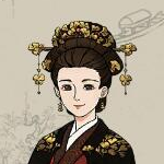 《江南百景圖》全人物天賦屬性圖鑒匯總