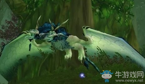 《魔兽世界怀旧服》拉克麦拉的肉获取攻略