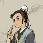 《江南百景圖》全人物天賦屬性圖鑒匯總