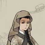 《江南百景圖》全人物天賦屬性圖鑒匯總
