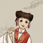 《江南百景圖》全人物天賦屬性圖鑒匯總