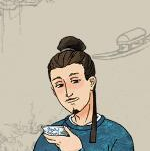 《江南百景圖》全人物天賦屬性圖鑒匯總