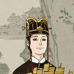 《江南百景圖》全人物天賦屬性圖鑒匯總