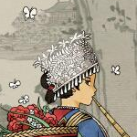 《江南百景圖》全人物天賦屬性圖鑒匯總