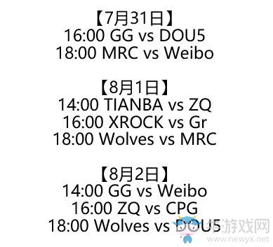 《第五人格》7月30日版本更新內(nèi)容 塵封的事務(wù)所歸宿大廳&新活動