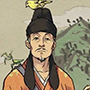 《江南百景圖》全人物天賦屬性圖鑒匯總