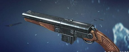 《鬼泣-巔峰之戰(zhàn)》野狼A屬性介紹