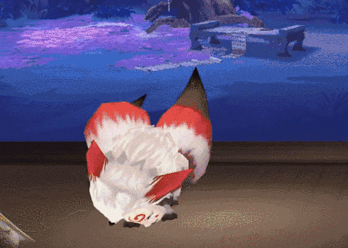 《陰陽師》白藏主新皮膚【狐影白狩】獲取攻略