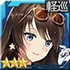 《深淵地平線》艦?zāi)锱囵B(yǎng)選擇推薦