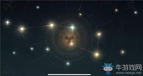 《陰陽師》2020年8月連線神秘圖案介紹