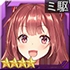 《深淵地平線》艦?zāi)锱囵B(yǎng)選擇推薦