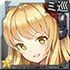 《深淵地平線》艦?zāi)锱囵B(yǎng)選擇推薦