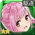 《深淵地平線》艦?zāi)锱囵B(yǎng)選擇推薦