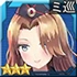 《深淵地平線》艦?zāi)锱囵B(yǎng)選擇推薦
