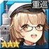 《深淵地平線》艦?zāi)锱囵B(yǎng)選擇推薦