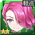 《深淵地平線》艦?zāi)锱囵B(yǎng)選擇推薦