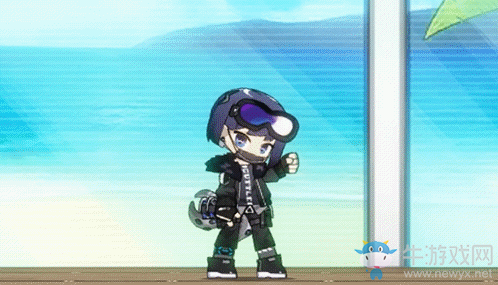 《明日方舟》干員安哲拉上線時(shí)間介紹