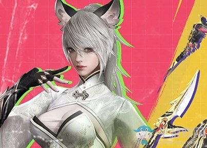 2020《逆戰》8周年做任務贏8大永久活動