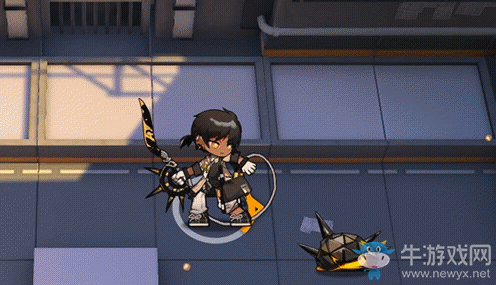 《明日方舟》干員棘刺陣容搭配推薦