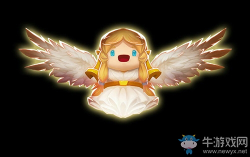 《元氣騎士》雙倍血條打法攻略