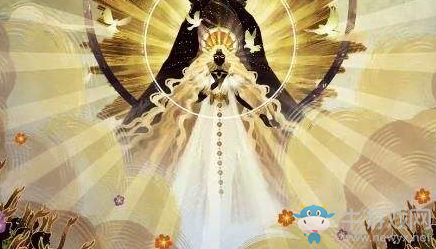 《劍與遠征》戰(zhàn)士二級圣物合成攻略