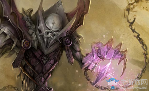 《爐石傳說(shuō)》通靈學(xué)院野獸德卡組推薦