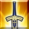 《fgo》c階呆毛技能介紹