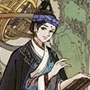 《江南百景圖》全人物天賦屬性圖鑒匯總