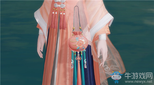 《一夢(mèng)江湖》手游浮生七愿活動(dòng)介紹