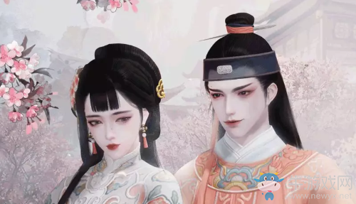 《一夢江湖》手游8月14日更新匯總 七夕節(jié)活動&新活動