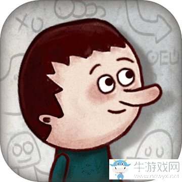 《一路》主線流程合集
