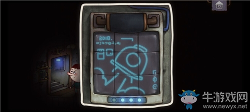 《一路》隱藏關卡攻略