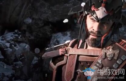 《地平線：零之曙光》叛徒的獎賞視頻攻略